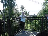 70 - Vancouver - IMGA0198